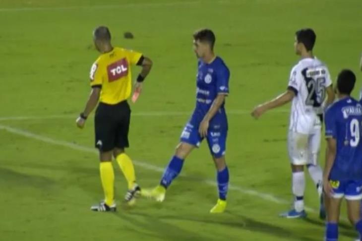 نيتو بيرولا